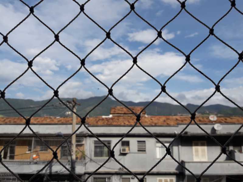 Conheça 5-vis do imóvel - Apartamento 3 quartos à venda Vila Isabel, Rio de Janeiro - R$ 280.000 - TJAP30086 - 25 5-vis - Apartamento 3 quartos à venda Vila Isabel, Rio de Janeiro - R$ 280.000 - TJAP30086 - 25