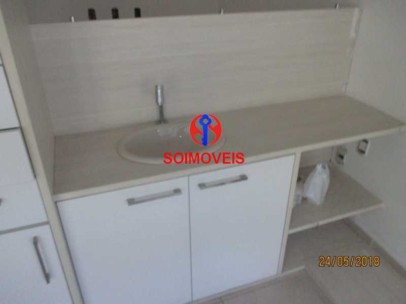 Conheça 1sl1.6 do imóvel - Sala Comercial 38m² à venda Rua Conde de Bonfim,Tijuca, Rio de Janeiro - R$ 275.000 - TJSL00009 - 7 1sl1.6 - Sala Comercial 38m² à venda Rua Conde de Bonfim,Tijuca, Rio de Janeiro - R$ 275.000 - TJSL00009 - 7