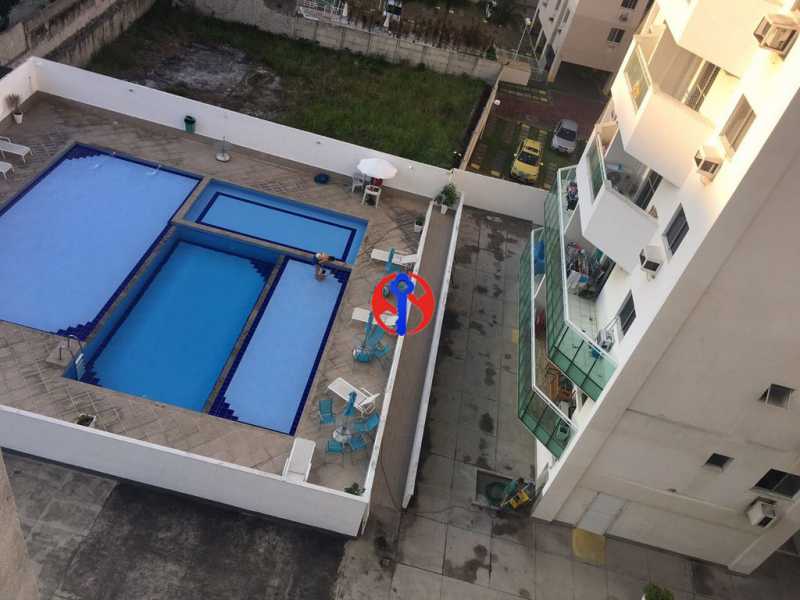 Conheça 1-pisc do imóvel - Apartamento 2 quartos para alugar Engenho de Dentro, Rio de Janeiro - R$ 1.400 - TJAP20181 - 1 1-pisc - Apartamento 2 quartos para alugar Engenho de Dentro, Rio de Janeiro - R$ 1.400 - TJAP20181 - 1