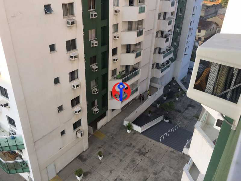 Conheça 1-vis3 do imóvel - Apartamento 2 quartos para alugar Engenho de Dentro, Rio de Janeiro - R$ 1.400 - TJAP20181 - 4 1-vis3 - Apartamento 2 quartos para alugar Engenho de Dentro, Rio de Janeiro - R$ 1.400 - TJAP20181 - 4