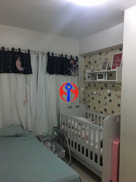 Conheça 3-1qto do imóvel - Apartamento 2 quartos para alugar Engenho de Dentro, Rio de Janeiro - R$ 1.400 - TJAP20181 - 7 3-1qto - Apartamento 2 quartos para alugar Engenho de Dentro, Rio de Janeiro - R$ 1.400 - TJAP20181 - 7