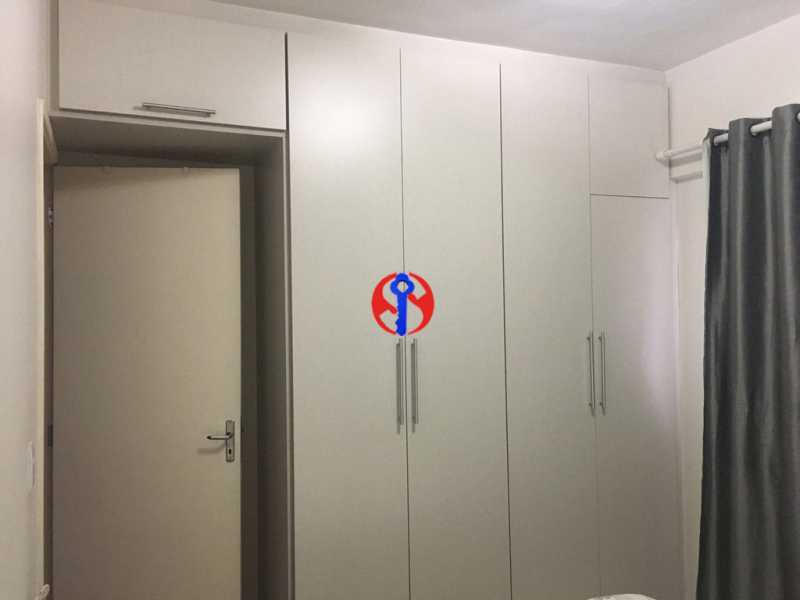 Conheça 3-1qto2 do imóvel - Apartamento 2 quartos para alugar Engenho de Dentro, Rio de Janeiro - R$ 1.400 - TJAP20181 - 8 3-1qto2 - Apartamento 2 quartos para alugar Engenho de Dentro, Rio de Janeiro - R$ 1.400 - TJAP20181 - 8
