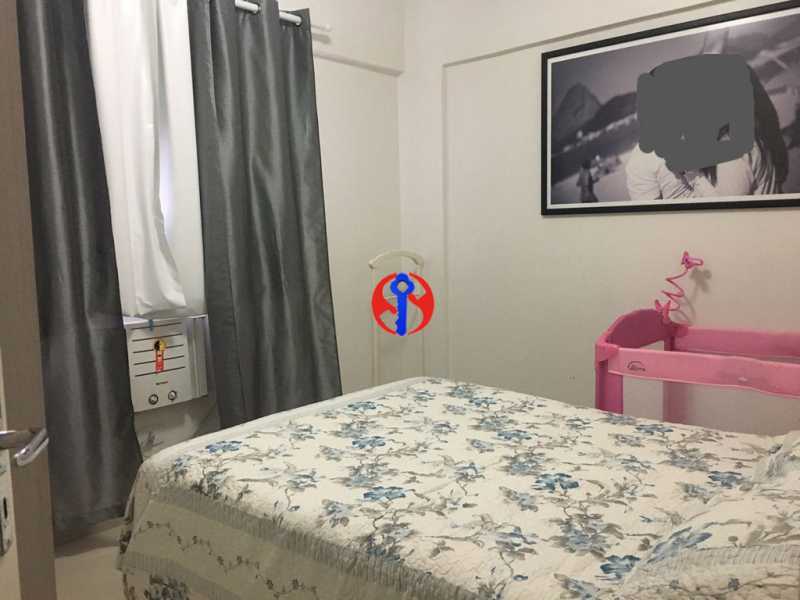 Conheça 3-2qto do imóvel - Apartamento 2 quartos para alugar Engenho de Dentro, Rio de Janeiro - R$ 1.400 - TJAP20181 - 9 3-2qto - Apartamento 2 quartos para alugar Engenho de Dentro, Rio de Janeiro - R$ 1.400 - TJAP20181 - 9