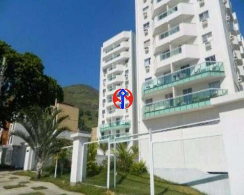 Conheça 7-fac do imóvel - Apartamento 2 quartos para alugar Engenho de Dentro, Rio de Janeiro - R$ 1.400 - TJAP20181 - 14 7-fac - Apartamento 2 quartos para alugar Engenho de Dentro, Rio de Janeiro - R$ 1.400 - TJAP20181 - 14