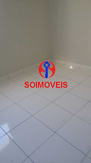 Conheça 1-SL do imóvel - Apartamento 1 quarto à venda Tijuca, Rio de Janeiro - R$ 210.000 - TJAP10089 - 4 1-SL - Apartamento 1 quarto à venda Tijuca, Rio de Janeiro - R$ 210.000 - TJAP10089 - 4