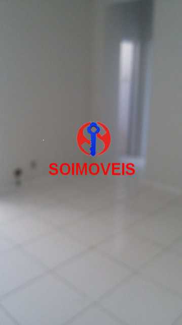 Conheça 1-SL2 do imóvel - Apartamento 1 quarto à venda Tijuca, Rio de Janeiro - R$ 210.000 - TJAP10089 - 5 1-SL2 - Apartamento 1 quarto à venda Tijuca, Rio de Janeiro - R$ 210.000 - TJAP10089 - 5