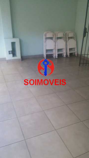 Conheça 7-SLÃO do imóvel - Apartamento 1 quarto à venda Tijuca, Rio de Janeiro - R$ 210.000 - TJAP10089 - 14 7-SLÃO - Apartamento 1 quarto à venda Tijuca, Rio de Janeiro - R$ 210.000 - TJAP10089 - 14