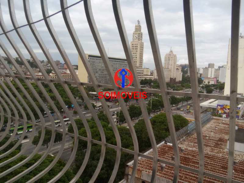 Conheça 0-vis do imóvel - Kitnet/Conjugado Centro,Rio de Janeiro,RJ À Venda,1 Quarto,35m² - TJKI10006 - 1 0-vis - Kitnet/Conjugado Centro,Rio de Janeiro,RJ À Venda,1 Quarto,35m² - TJKI10006 - 1