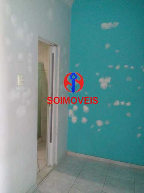 Conheça 1-sl do imóvel - Kitnet/Conjugado Centro,Rio de Janeiro,RJ À Venda,1 Quarto,35m² - TJKI10006 - 3 1-sl - Kitnet/Conjugado Centro,Rio de Janeiro,RJ À Venda,1 Quarto,35m² - TJKI10006 - 3