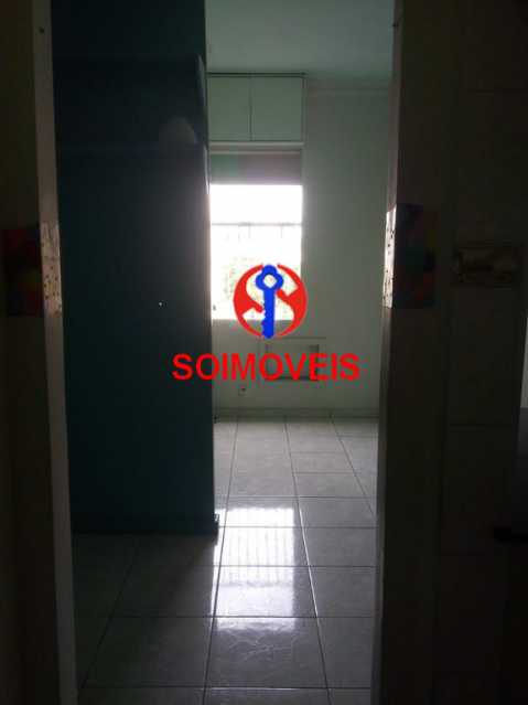 Conheça 1-sl2 do imóvel - Kitnet/Conjugado Centro,Rio de Janeiro,RJ À Venda,1 Quarto,35m² - TJKI10006 - 4 1-sl2 - Kitnet/Conjugado Centro,Rio de Janeiro,RJ À Venda,1 Quarto,35m² - TJKI10006 - 4