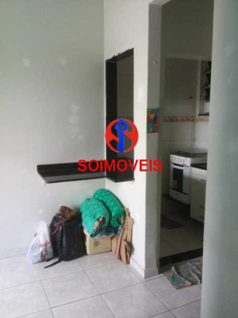 Conheça 1-sl4 do imóvel - Kitnet/Conjugado Centro,Rio de Janeiro,RJ À Venda,1 Quarto,35m² - TJKI10006 - 5 1-sl4 - Kitnet/Conjugado Centro,Rio de Janeiro,RJ À Venda,1 Quarto,35m² - TJKI10006 - 5
