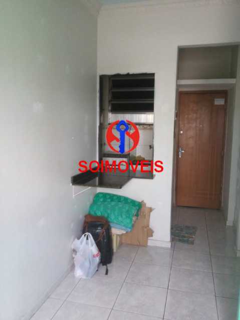 Conheça 1-sl5 do imóvel - Kitnet/Conjugado Centro,Rio de Janeiro,RJ À Venda,1 Quarto,35m² - TJKI10006 - 6 1-sl5 - Kitnet/Conjugado Centro,Rio de Janeiro,RJ À Venda,1 Quarto,35m² - TJKI10006 - 6