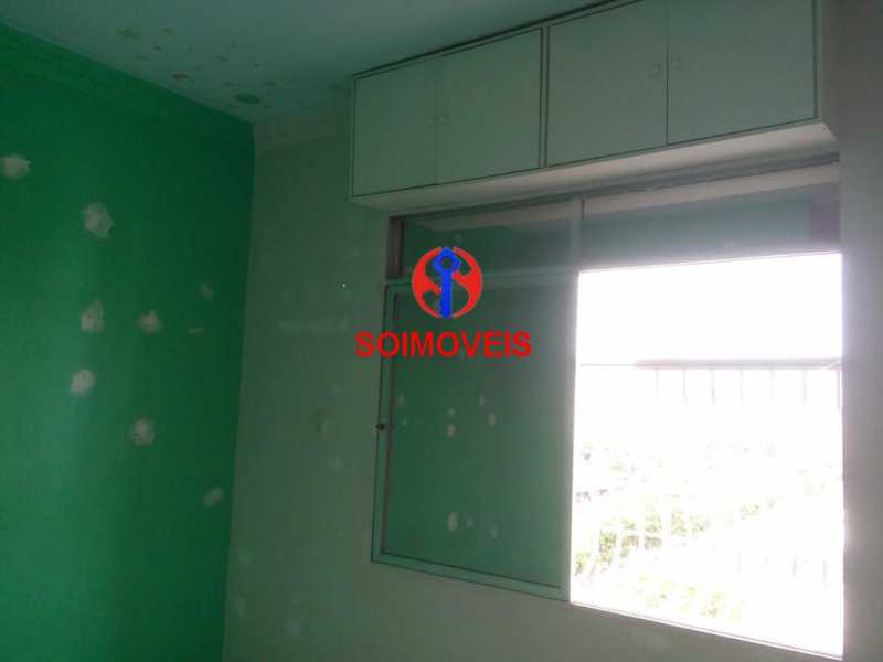 Conheça 2-qto do imóvel - Kitnet/Conjugado Centro,Rio de Janeiro,RJ À Venda,1 Quarto,35m² - TJKI10006 - 7 2-qto - Kitnet/Conjugado Centro,Rio de Janeiro,RJ À Venda,1 Quarto,35m² - TJKI10006 - 7
