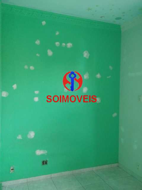 Conheça 2-qto2 do imóvel - Kitnet/Conjugado Centro,Rio de Janeiro,RJ À Venda,1 Quarto,35m² - TJKI10006 - 8 2-qto2 - Kitnet/Conjugado Centro,Rio de Janeiro,RJ À Venda,1 Quarto,35m² - TJKI10006 - 8
