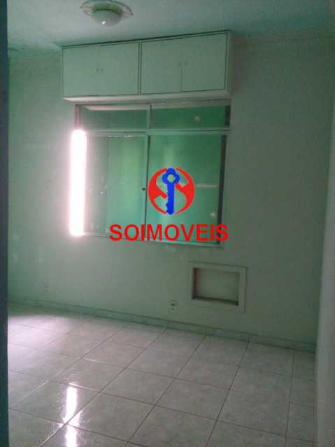 Conheça 2-qto4 do imóvel - Kitnet/Conjugado Centro,Rio de Janeiro,RJ À Venda,1 Quarto,35m² - TJKI10006 - 10 2-qto4 - Kitnet/Conjugado Centro,Rio de Janeiro,RJ À Venda,1 Quarto,35m² - TJKI10006 - 10