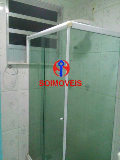 Conheça 3-bhs do imóvel - Kitnet/Conjugado Centro,Rio de Janeiro,RJ À Venda,1 Quarto,35m² - TJKI10006 - 11 3-bhs - Kitnet/Conjugado Centro,Rio de Janeiro,RJ À Venda,1 Quarto,35m² - TJKI10006 - 11