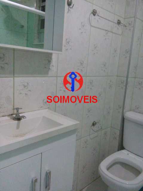 Conheça 3-bhs2 do imóvel - Kitnet/Conjugado Centro,Rio de Janeiro,RJ À Venda,1 Quarto,35m² - TJKI10006 - 12 3-bhs2 - Kitnet/Conjugado Centro,Rio de Janeiro,RJ À Venda,1 Quarto,35m² - TJKI10006 - 12
