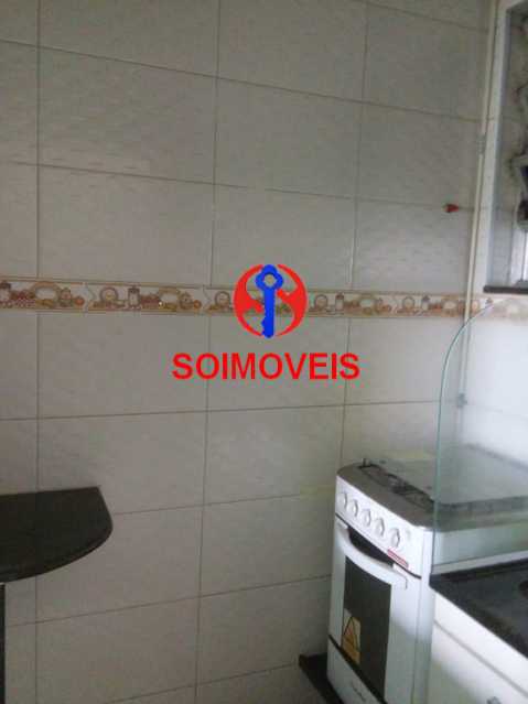 Conheça 4-coz do imóvel - Kitnet/Conjugado Centro,Rio de Janeiro,RJ À Venda,1 Quarto,35m² - TJKI10006 - 13 4-coz - Kitnet/Conjugado Centro,Rio de Janeiro,RJ À Venda,1 Quarto,35m² - TJKI10006 - 13
