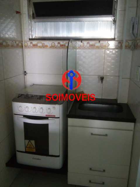 Conheça 4-coz2 do imóvel - Kitnet/Conjugado Centro,Rio de Janeiro,RJ À Venda,1 Quarto,35m² - TJKI10006 - 14 4-coz2 - Kitnet/Conjugado Centro,Rio de Janeiro,RJ À Venda,1 Quarto,35m² - TJKI10006 - 14