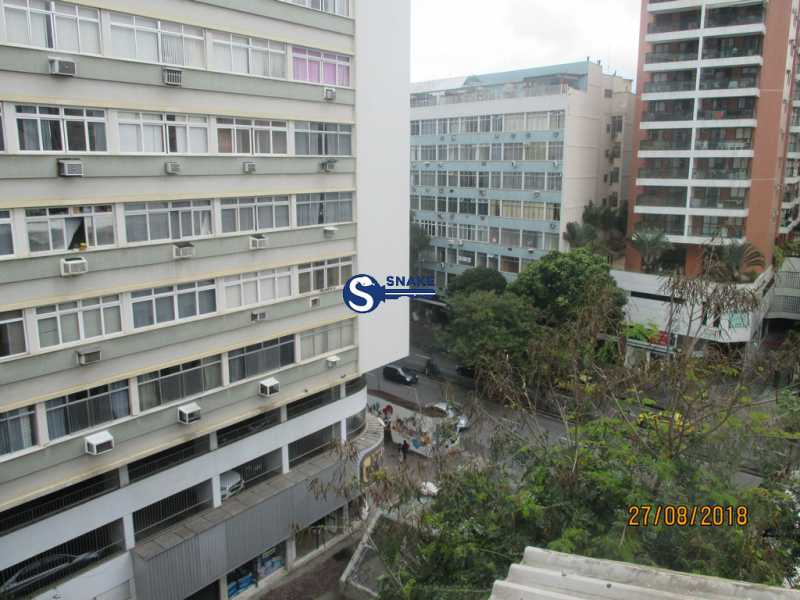 Conheça 0-vis do imóvel - Apartamento 2 quartos para alugar Tijuca, Rio de Janeiro - R$ 1.600 - TJAP20321 - 4 0-vis - Apartamento 2 quartos para alugar Tijuca, Rio de Janeiro - R$ 1.600 - TJAP20321 - 4