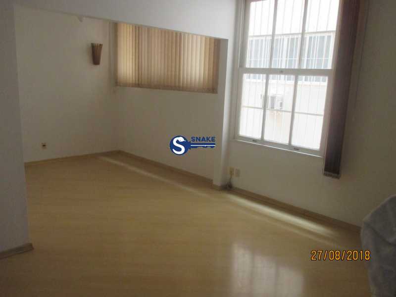 Conheça 1-sl do imóvel - Apartamento 2 quartos para alugar Tijuca, Rio de Janeiro - R$ 1.600 - TJAP20321 - 5 1-sl - Apartamento 2 quartos para alugar Tijuca, Rio de Janeiro - R$ 1.600 - TJAP20321 - 5