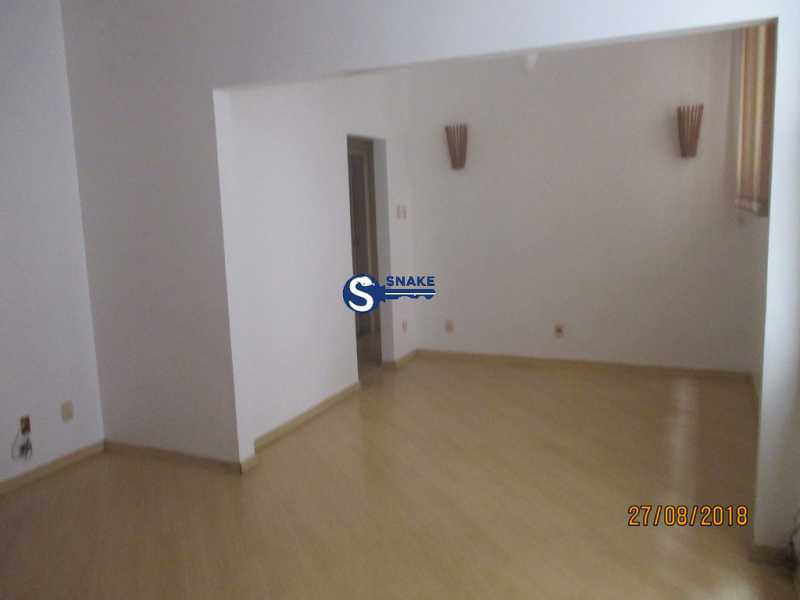 Conheça 1-sl2 do imóvel - Apartamento 2 quartos para alugar Tijuca, Rio de Janeiro - R$ 1.600 - TJAP20321 - 6 1-sl2 - Apartamento 2 quartos para alugar Tijuca, Rio de Janeiro - R$ 1.600 - TJAP20321 - 6