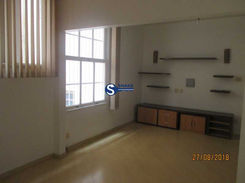 Conheça 1-sl3 do imóvel - Apartamento 2 quartos para alugar Tijuca, Rio de Janeiro - R$ 1.600 - TJAP20321 - 7 1-sl3 - Apartamento 2 quartos para alugar Tijuca, Rio de Janeiro - R$ 1.600 - TJAP20321 - 7