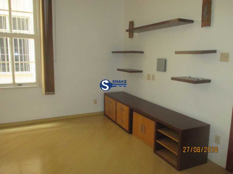 Conheça 1-sl4 do imóvel - Apartamento 2 quartos para alugar Tijuca, Rio de Janeiro - R$ 1.600 - TJAP20321 - 8 1-sl4 - Apartamento 2 quartos para alugar Tijuca, Rio de Janeiro - R$ 1.600 - TJAP20321 - 8
