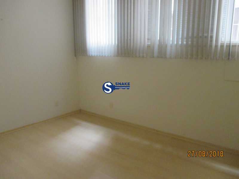 Conheça 3-1qto do imóvel - Apartamento 2 quartos para alugar Tijuca, Rio de Janeiro - R$ 1.600 - TJAP20321 - 10 3-1qto - Apartamento 2 quartos para alugar Tijuca, Rio de Janeiro - R$ 1.600 - TJAP20321 - 10