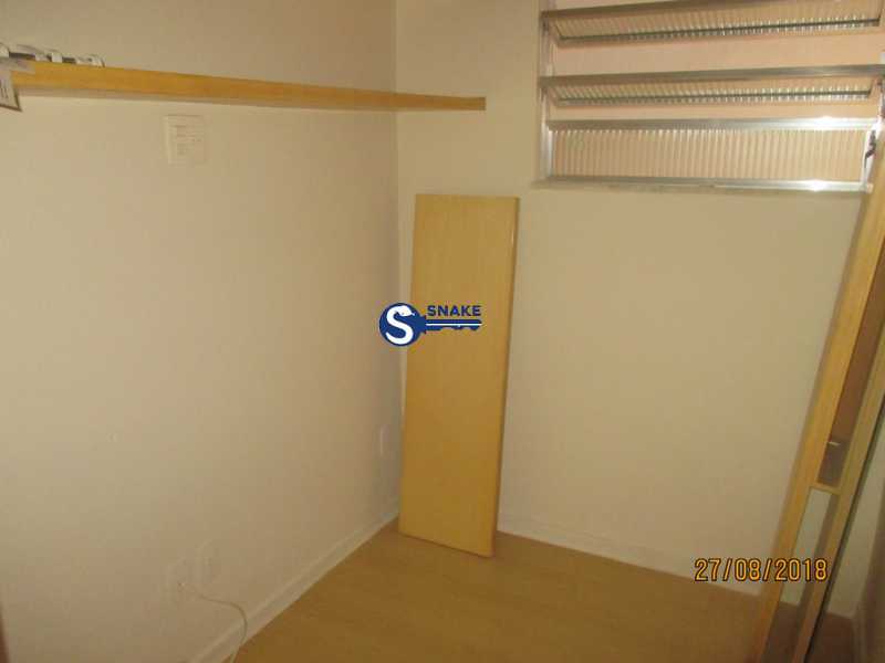 Conheça 3-2qto do imóvel - Apartamento 2 quartos para alugar Tijuca, Rio de Janeiro - R$ 1.600 - TJAP20321 - 11 3-2qto - Apartamento 2 quartos para alugar Tijuca, Rio de Janeiro - R$ 1.600 - TJAP20321 - 11