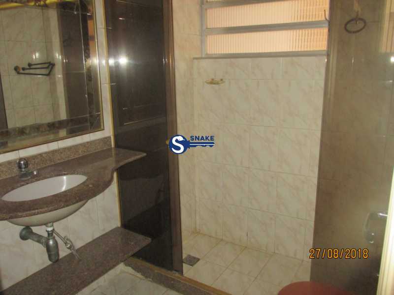 Conheça 4-bhs do imóvel - Apartamento 2 quartos para alugar Tijuca, Rio de Janeiro - R$ 1.600 - TJAP20321 - 12 4-bhs - Apartamento 2 quartos para alugar Tijuca, Rio de Janeiro - R$ 1.600 - TJAP20321 - 12