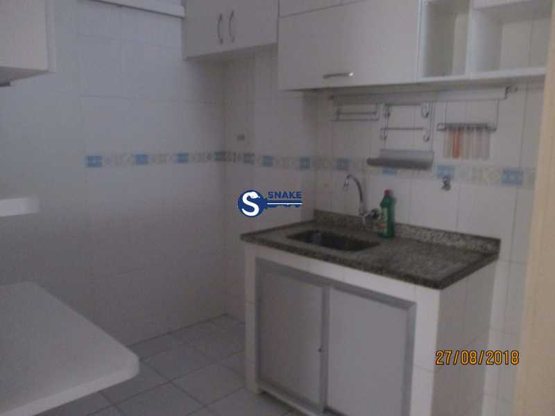 Conheça 5-coz do imóvel - Apartamento 2 quartos para alugar Tijuca, Rio de Janeiro - R$ 1.600 - TJAP20321 - 14 5-coz - Apartamento 2 quartos para alugar Tijuca, Rio de Janeiro - R$ 1.600 - TJAP20321 - 14