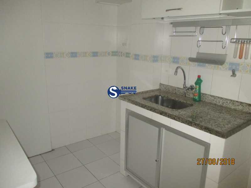 Conheça 5-coz2 do imóvel - Apartamento 2 quartos para alugar Tijuca, Rio de Janeiro - R$ 1.600 - TJAP20321 - 15 5-coz2 - Apartamento 2 quartos para alugar Tijuca, Rio de Janeiro - R$ 1.600 - TJAP20321 - 15