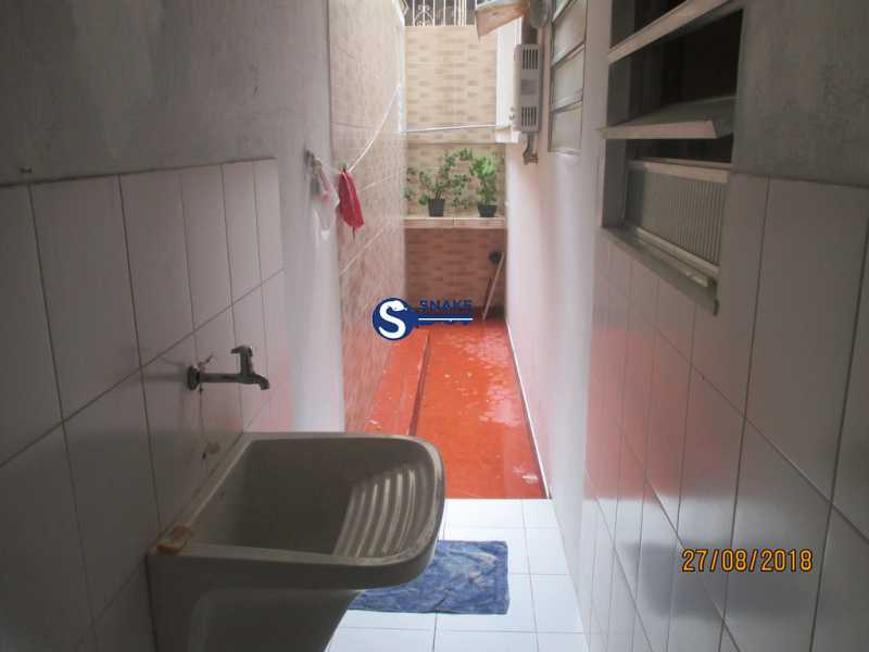 Conheça 6-arex do imóvel - Apartamento 2 quartos para alugar Tijuca, Rio de Janeiro - R$ 1.600 - TJAP20321 - 16 6-arex - Apartamento 2 quartos para alugar Tijuca, Rio de Janeiro - R$ 1.600 - TJAP20321 - 16
