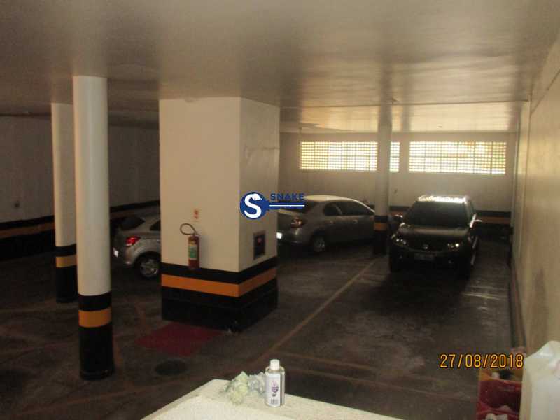 Conheça 7-gar do imóvel - Apartamento 2 quartos para alugar Tijuca, Rio de Janeiro - R$ 1.600 - TJAP20321 - 17 7-gar - Apartamento 2 quartos para alugar Tijuca, Rio de Janeiro - R$ 1.600 - TJAP20321 - 17