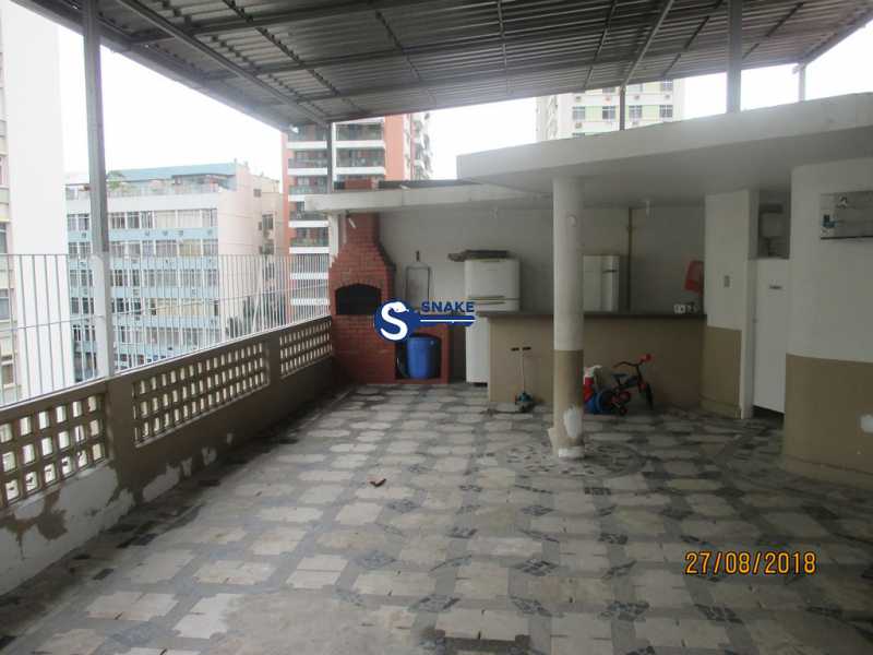 Conheça 8-terr do imóvel - Apartamento 2 quartos para alugar Tijuca, Rio de Janeiro - R$ 1.600 - TJAP20321 - 18 8-terr - Apartamento 2 quartos para alugar Tijuca, Rio de Janeiro - R$ 1.600 - TJAP20321 - 18