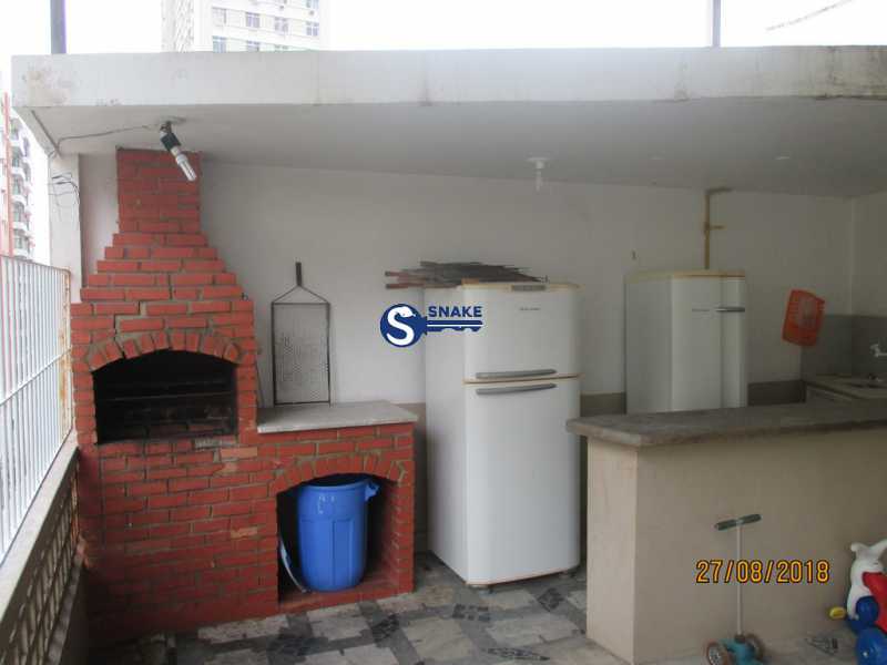 Conheça 8-terr2 do imóvel - Apartamento 2 quartos para alugar Tijuca, Rio de Janeiro - R$ 1.600 - TJAP20321 - 19 8-terr2 - Apartamento 2 quartos para alugar Tijuca, Rio de Janeiro - R$ 1.600 - TJAP20321 - 19