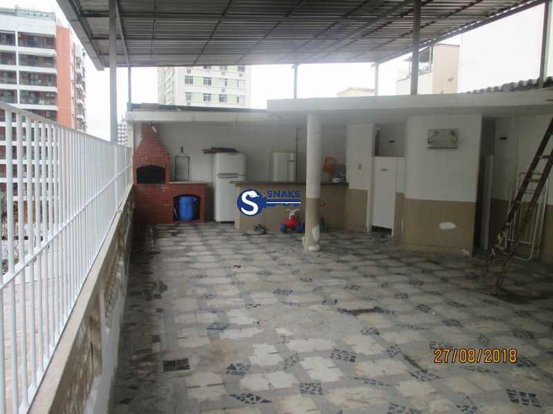 Conheça 8-terr3 do imóvel - Apartamento 2 quartos para alugar Tijuca, Rio de Janeiro - R$ 1.600 - TJAP20321 - 20 8-terr3 - Apartamento 2 quartos para alugar Tijuca, Rio de Janeiro - R$ 1.600 - TJAP20321 - 20