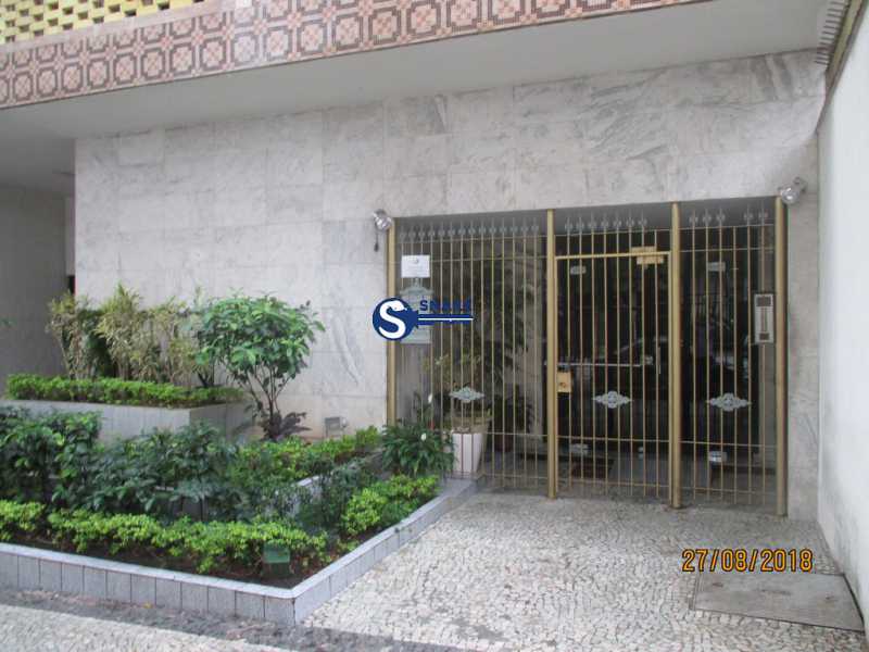 Conheça 9-fac do imóvel - Apartamento 2 quartos para alugar Tijuca, Rio de Janeiro - R$ 1.600 - TJAP20321 - 21 9-fac - Apartamento 2 quartos para alugar Tijuca, Rio de Janeiro - R$ 1.600 - TJAP20321 - 21
