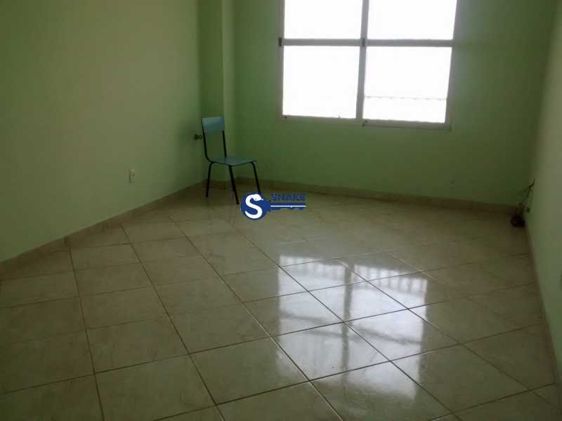 Conheça 1sl1.0 do imóvel - Sala Comercial 40m² para alugar Centro, Rio de Janeiro - R$ 1.000 - TJSL00017 - 3 1sl1.0 - Sala Comercial 40m² para alugar Centro, Rio de Janeiro - R$ 1.000 - TJSL00017 - 3