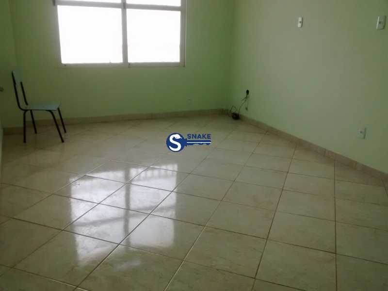Conheça 1sl1.1 do imóvel - Sala Comercial 40m² para alugar Centro, Rio de Janeiro - R$ 1.000 - TJSL00017 - 1 1sl1.1 - Sala Comercial 40m² para alugar Centro, Rio de Janeiro - R$ 1.000 - TJSL00017 - 1