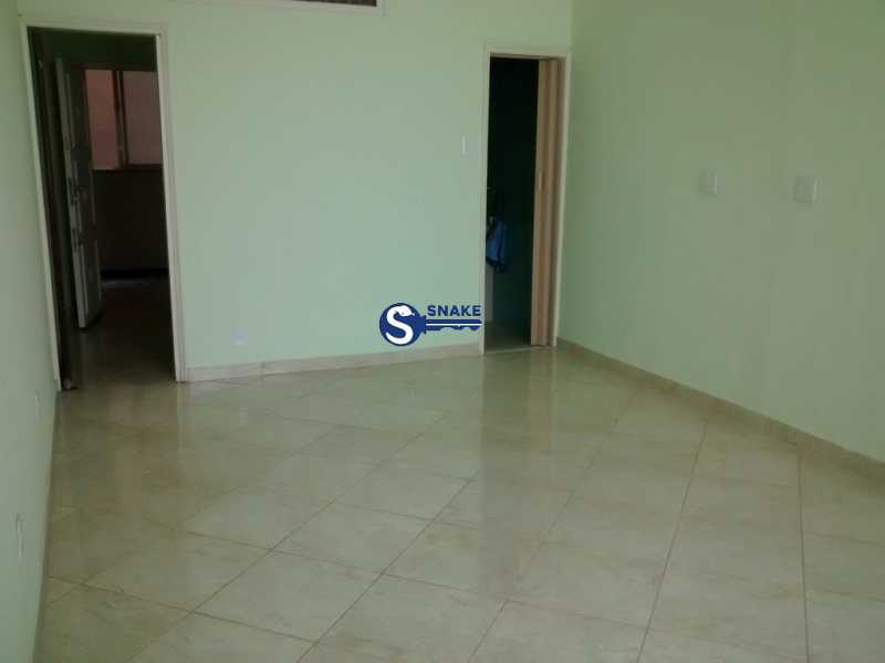 Conheça 1sl1.2 do imóvel - Sala Comercial 40m² para alugar Centro, Rio de Janeiro - R$ 1.000 - TJSL00017 - 4 1sl1.2 - Sala Comercial 40m² para alugar Centro, Rio de Janeiro - R$ 1.000 - TJSL00017 - 4