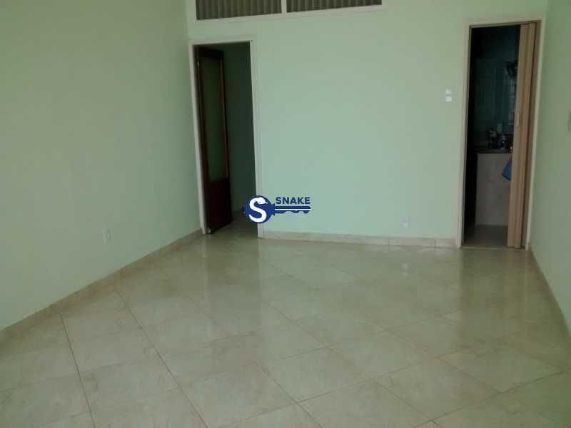 Conheça 1sl1.3 do imóvel - Sala Comercial 40m² para alugar Centro, Rio de Janeiro - R$ 1.000 - TJSL00017 - 5 1sl1.3 - Sala Comercial 40m² para alugar Centro, Rio de Janeiro - R$ 1.000 - TJSL00017 - 5