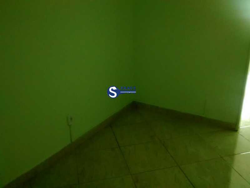 Conheça 1sl2 do imóvel - Sala Comercial 40m² para alugar Centro, Rio de Janeiro - R$ 1.000 - TJSL00017 - 6 1sl2 - Sala Comercial 40m² para alugar Centro, Rio de Janeiro - R$ 1.000 - TJSL00017 - 6