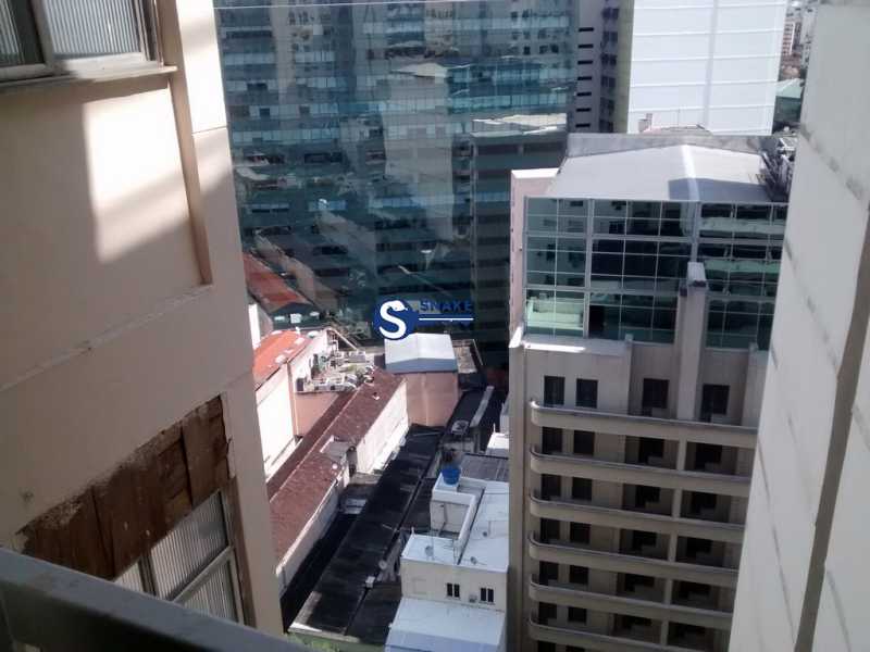 Conheça 3vis2 do imóvel - Sala Comercial 40m² para alugar Centro, Rio de Janeiro - R$ 1.000 - TJSL00017 - 11 3vis2 - Sala Comercial 40m² para alugar Centro, Rio de Janeiro - R$ 1.000 - TJSL00017 - 11