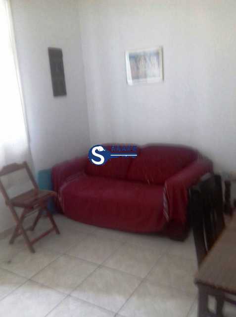 Conheça SL do imóvel - Apartamento 2 quartos para alugar Vila Isabel, Rio de Janeiro - R$ 1.500 - TJAP20359 - 1 SL - Apartamento 2 quartos para alugar Vila Isabel, Rio de Janeiro - R$ 1.500 - TJAP20359 - 1