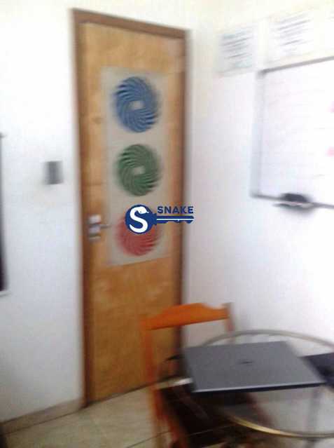 Conheça SL do imóvel - Apartamento 2 quartos para alugar Vila Isabel, Rio de Janeiro - R$ 1.500 - TJAP20359 - 6 SL - Apartamento 2 quartos para alugar Vila Isabel, Rio de Janeiro - R$ 1.500 - TJAP20359 - 6