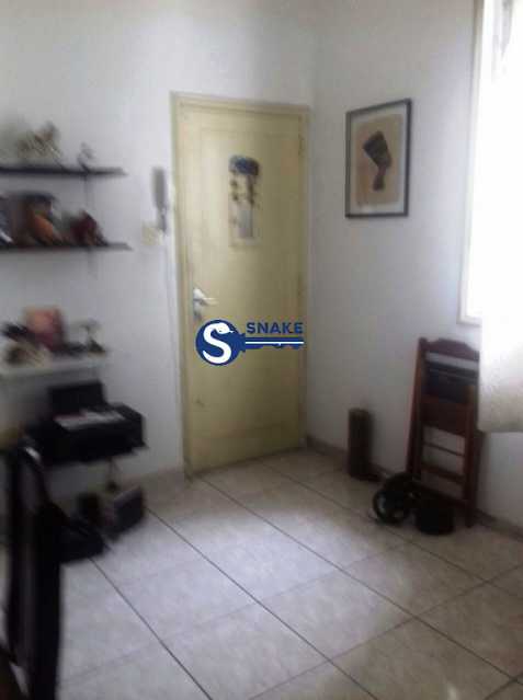 Conheça SL do imóvel - Apartamento 2 quartos para alugar Vila Isabel, Rio de Janeiro - R$ 1.500 - TJAP20359 - 4 SL - Apartamento 2 quartos para alugar Vila Isabel, Rio de Janeiro - R$ 1.500 - TJAP20359 - 4
