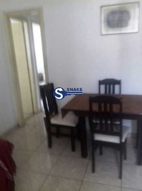 Conheça SL do imóvel - Apartamento 2 quartos para alugar Vila Isabel, Rio de Janeiro - R$ 1.500 - TJAP20359 - 5 SL - Apartamento 2 quartos para alugar Vila Isabel, Rio de Janeiro - R$ 1.500 - TJAP20359 - 5