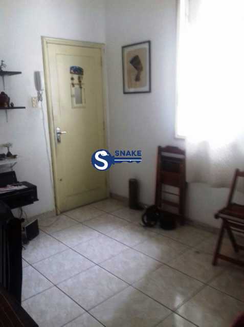 Conheça SL do imóvel - Apartamento 2 quartos para alugar Vila Isabel, Rio de Janeiro - R$ 1.500 - TJAP20359 - 3 SL - Apartamento 2 quartos para alugar Vila Isabel, Rio de Janeiro - R$ 1.500 - TJAP20359 - 3